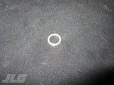 7019110 Spacer, Gearhead (Ms4) | JLG
